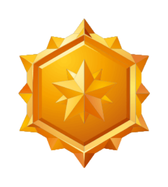 Slot Wish Casino official website