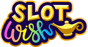 Slot Wish Casino official website